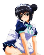 Anime Tokyo Mew Mew plagát TMM_006 A1+ (vlastné) Anime Tokyo Mew Mew plagát TMM_006 A1+ (vlastné)