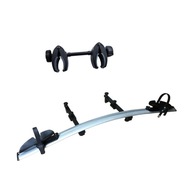 AGURI Active adaptér pre prídavný bicykel AGURI Active adaptér pre prídavný bicykel