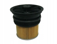 PALIVOVÝ FILTER CHRYSLER PT CRUISER 02-10 2.2 CRD PALIVOVÝ FILTER CHRYSLER PT CRUISER 02-10 2.2 CRD