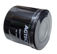 OLEJOVÝ FILTER 656PP882 URSUS 985 1232 1234 1434 1634 OLEJOVÝ FILTER 656PP882 URSUS 985 1232 1234 1434 1634