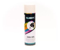 Concept Chu-Sol 450ml - odstraňuje lepidlo, gumu, decht +GR Concept Chu-Sol 450ml - odstraňuje lepidlo, gumu, decht +GR