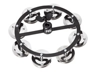 Tamburína na HiHat MEINL HTHH1BK Tamburína na HiHat MEINL HTHH1BK