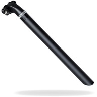 Sedlovka na bicykel PRO Koryak 27,2Ø x 400 mm MTB/XC/Gravel Sedlovka na bicykel PRO Koryak 27,2Ø x 400 mm MTB/XC/Gravel