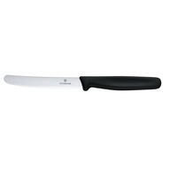 Victorinox nóż kuchenny 5.1303 Swiss Standard