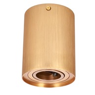 POVRCHOVÉ SVETLO, MATNÉ, VALEC, POHYBLIVÉ LED TRUBICE, GU10 POVRCHOVÉ SVETLO, MATNÉ, VALEC, POHYBLIVÉ LED TRUBICE, GU10