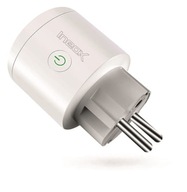 Smart Plug WiFi zásuvka Tuya Ineox SP1 wattmeter Smart Plug WiFi zásuvka Tuya Ineox SP1 wattmeter