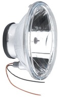 Reflektorová vložka H4 180 mm Reflektorová vložka H4 180 mm