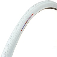 KENDA plášť na bicykel 28x1 5/8x1 1/8 -- 700x28c -- 28-622 WHITE KENDA plášť na bicykel 28x1 5/8x1 1/8 -- 700x28c -- 28-622 WHITE