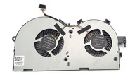 VENTILÁTOR LENOVO LEGION Y520 Y520-15IKB VENTILÁTOR LENOVO LEGION Y520 Y520-15IKB