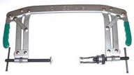 JONNESWAY VALVE REMOVER AI020025 JONNESWAY VALVE REMOVER AI020025
