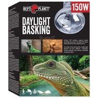 Žiarovka RP Daylight Basking Spot 150W