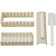Kuchynské formy Sushi Roll Maker