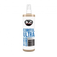 K2 COROTOL ULTRA 330ML DEZINFEKČNÁ TEKUTINA