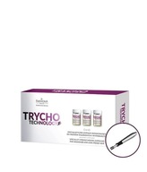Farmona TRYCHO TECHNOLOGY Posilňujúce ampulky x10 Farmona TRYCHO TECHNOLOGY Posilňujúce ampulky x10