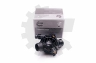 TERMOSTAT SKV 20SKV061 TERMOSTAT SKV 20SKV061