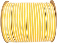 SAMOLEPIACIE TESNENIE 9X7,5MM OKENNÉ DVERE D 100M SAMOLEPIACIE TESNENIE 9X7,5MM OKENNÉ DVERE D 100M
