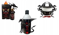 SET ŠAMPÓN-SÉRUM-BAZAM DRAČIA KRV SET ŠAMPÓN-SÉRUM-BAZAM DRAČIA KRV