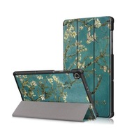 Puzdro pre Lenovo Tab M10 Plus 10.3 Sakura Puzdro pre Lenovo Tab M10 Plus 10.3 Sakura