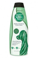 Groomer's Salon Select Herbal šampón 544 ml Groomer's Salon Select Herbal šampón 544 ml