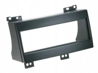 RÁM RÁDIA Kia CEED PROCEED RÁDIO ADAPTÉR 1DIN RÁM RÁDIA Kia CEED PROCEED RÁDIO ADAPTÉR 1DIN