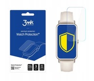 3MK Huawei Fit Mini chránič obrazovky 3ks 3MK Huawei Fit Mini chránič obrazovky 3ks