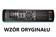 DIAĽKOVÝ MISTRAL MI-TV2360HDS M1 2155HDS M2 náhrada DIAĽKOVÝ MISTRAL MI-TV2360HDS M1 2155HDS M2 náhrada