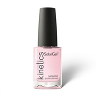 Kinetika - Solárny lak 15ml - Bledá petúnia #168 Kinetika - Solárny lak 15ml - Bledá petúnia #168