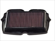 Vzduchový filter K&N HA-1110 Vzduchový filter K&N HA-1110