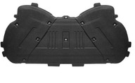ZVUK OZVUČENIE KAPOTY AUDI Q5 09/08-06/12