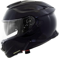 Topánky GT-Air II Black Gloss XL Topánky GT-Air II Black Gloss XL