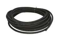 ENGITECH ENT120054 flexibilné palivové vedenie ENGITECH ENT120054 flexibilné palivové vedenie