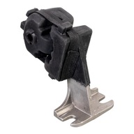 FEBI BILSTEIN držiak výfuku 172093 FEBI BILSTEIN držiak výfuku 172093