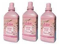 3 x parfumy Eden Delicate aviváž 3 x parfumy Eden Delicate aviváž