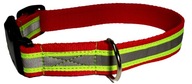 PEVNÝ REFLEXNÝ PSA GOLÍK VEĽKOSŤ 38-60 CM/30MM PEVNÝ REFLEXNÝ PSA GOLÍK VEĽKOSŤ 38-60 CM/30MM