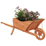 ČREVNÍK SUDOVÉHO TVARU 128X45,5X43CM DREVENÝ JODIN ČREVNÍK SUDOVÉHO TVARU 128X45,5X43CM DREVENÝ JODIN
