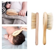 výbavička Detské kefky 2-Pack Lullalove výbavička Detské kefky 2-Pack Lullalove