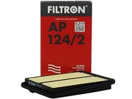 VZDUCHOVÝ FILTER FILTRON NISSAN QASHQAI J11 VZDUCHOVÝ FILTER FILTRON NISSAN QASHQAI J11