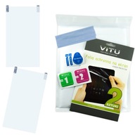 2 kusy obal na notebook 301 x 188 mm 14 v 16:10 2 kusy obal na notebook 301 x 188 mm 14 v 16:10