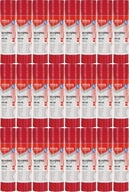 Office Products kancelárske lepiace tyčinky 40g x24