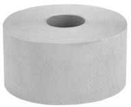 Toaletný papier veľká rolka GREY jumbo