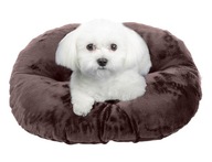 Vankúš pre psa a mačku POĽSKÝ VÝROBOK vankúš do postele Lovedog S Vankúš pre psa a mačku POĽSKÝ VÝROBOK vankúš do postele Lovedog S