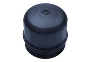 SKLO OLEJOVÉHO FILTRA VOLVO S40/V40 -04/ XC90 05-10/ C70/S70/V70/ S60 SKLO OLEJOVÉHO FILTRA VOLVO S40/V40 -04/ XC90 05-10/ C70/S70/V70/ S60
