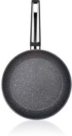 KAMENNÁ NEPRIĽŇAVÁ PANVA TESCOMA 18cm KAMENNÁ NEPRIĽŇAVÁ PANVA TESCOMA 18cm