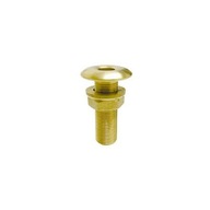 MOSADZNÝ BOČNÝ PRECHOD 3/8" FZ0909 MOSADZNÝ BOČNÝ PRECHOD 3/8" FZ0909