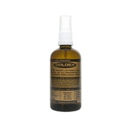 Nano COPPER pre intímnu hygienu 50ppm Goldex 100ml Nano COPPER pre intímnu hygienu 50ppm Goldex 100ml