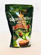 Instantná káva Goldene Muhle Kaffee Havana 200