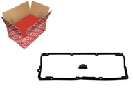 SADA TESNENIA KRYTU VENTILU VW PASSAT 2.5 TDI SADA TESNENIA KRYTU VENTILU VW PASSAT 2.5 TDI