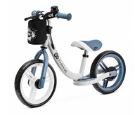 KINDERKRAFT SPACE BALANCE BICYKEL JAZDA NA BICYKEL STÔPKA KINDERKRAFT SPACE BALANCE BICYKEL JAZDA NA BICYKEL STÔPKA