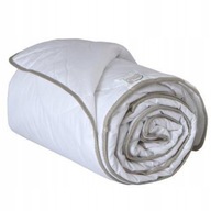 Ultraľahká prikrývka COTTONELLA, 100% bavlna, 160x200