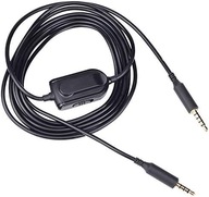 KÁBEL PRE ASTRO A10 A30 A40 DIAĽKOVÝ KONEKTOR KÁB KÁBEL PRE ASTRO A10 A30 A40 DIAĽKOVÝ KONEKTOR KÁB
